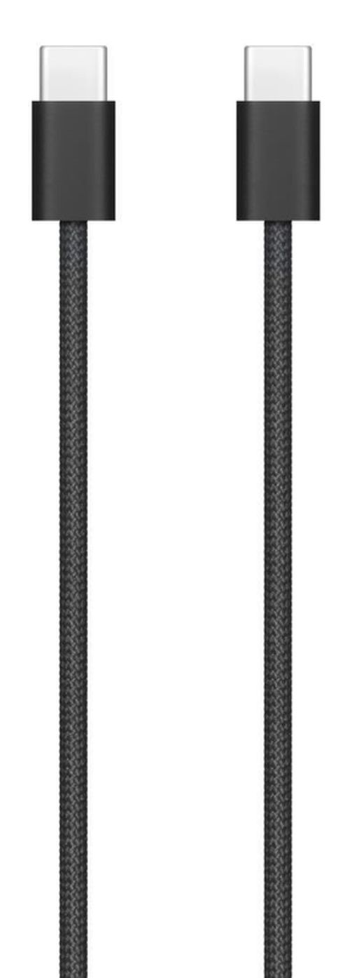 купить Клавиатура Apple Magic Keyboard with Touch ID and Numeric Keypad for Mac Silicon - Ru Black MXK83 в Кишинёве 