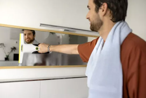 cumpără Curățător de geamuri Karcher WV 2 Universal Care în Chișinău 