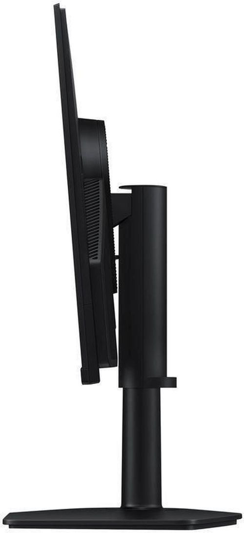 cumpără Monitor Samsung Odyssey G4 LS27HG400EIXUA în Chișinău 