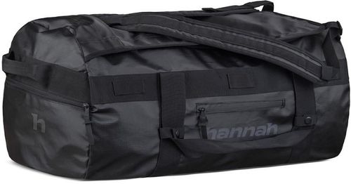 cumpără Geantă de voiaj Hannah Traveler 65 Anthracite în Chișinău 