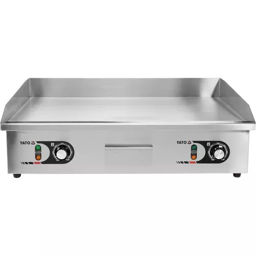 cumpără Grill-barbeque electric Yato YG-04588 în Chișinău 