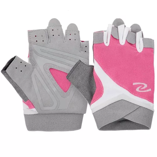 купить Одежда для спорта SUHS 9708 Manusi fitness L BC-301 в Кишинёве 