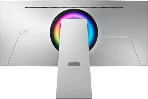 cumpără Monitor Samsung Odyssey G8 LS34DG852SZXUA în Chișinău 
