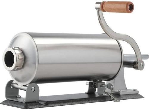 купить Шприц колбасный Kraft&Dele KD4130 в Кишинёве 