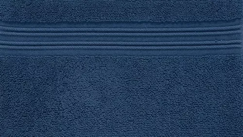 cumpără Prosop Beddinghouse 220001 Sheer Collection towel 30x50 Dark blue în Chișinău 