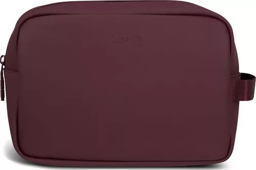 купить Несессер/косметичка Lipault Lost In Berlin Bordo (146995/1124) в Кишинёве 