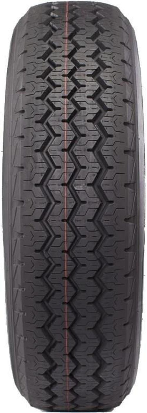 купить Шина Grenlander 235/65 R16C B L-MAX9 115/113R в Кишинёве 