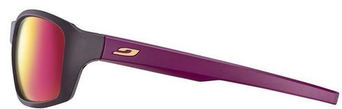 купить Защитные очки Julbo EXTEND 2.0 AUBERGINE SP3CF PIN в Кишинёве 