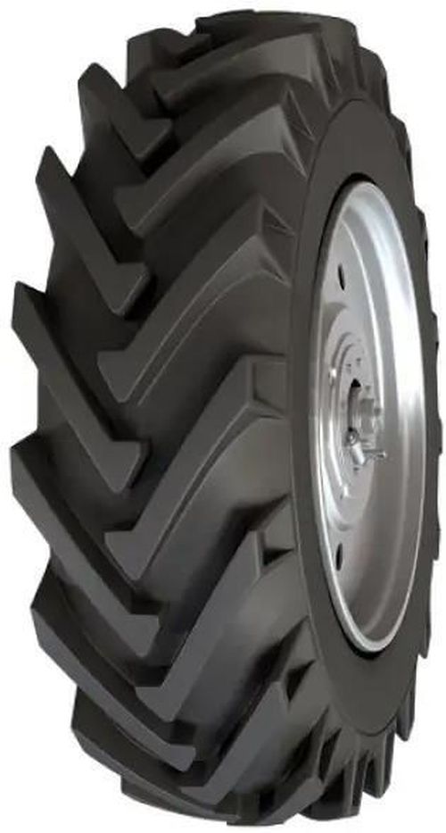 купить Шина Rosava 13,6 R20/8 (340/80-20) Ф-331 120 А8 пер. с камер. МТЗ-892,-920,-952 в Кишинёве 