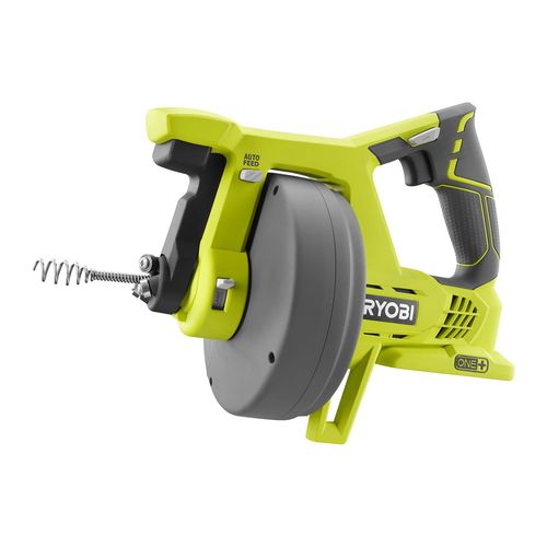 cumpără Unealta de mana RYOBI R18DA-0 (5133004642) în Chișinău 