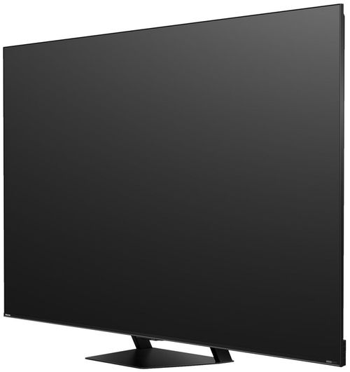 купить Телевизор Hisense 85U7S Pro в Кишинёве 
