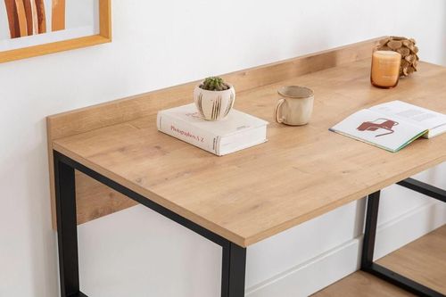 купить Офисный стол Trendy Deha GTR001100 в Кишинёве 