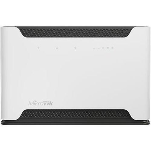 купить Wi-Fi точка доступа MikroTik RBD53G-5HacD2HnD-TC&EG18-EA в Кишинёве 