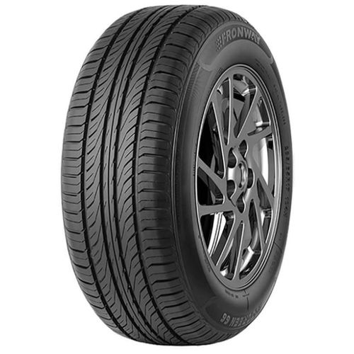 купить Шина Fronway 225/55 R17 101H XL ECOGREEN 66 (2EFW126F) в Кишинёве 