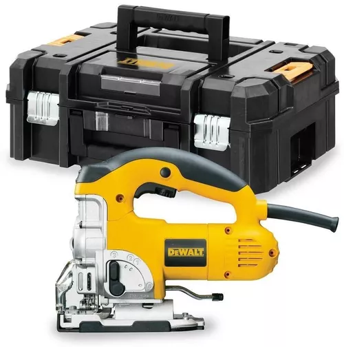 cumpără Fierăstrău pentru decupat DeWalt DW331KT în Chișinău 