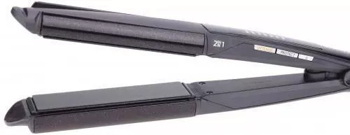 cumpără Placă de indreptat părul BaByliss ST330E în Chișinău 