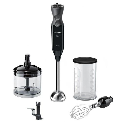 cumpără Blender de mână Siemens MQ67170 în Chișinău 