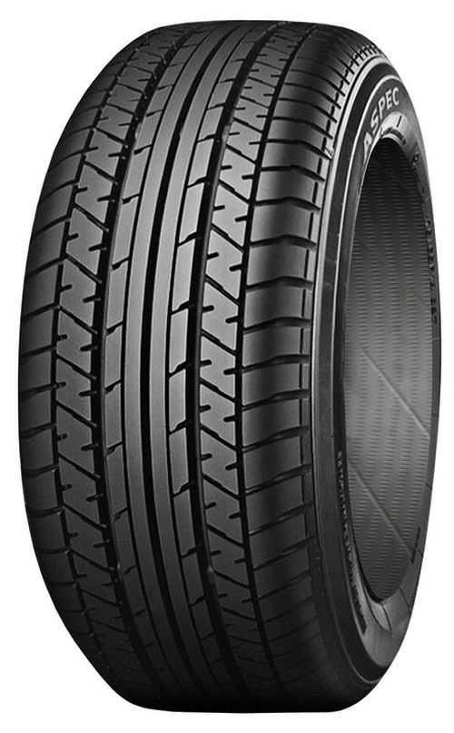 купить Шина Yokohama 215/65 R 16 98H ASPEC A349 в Кишинёве 