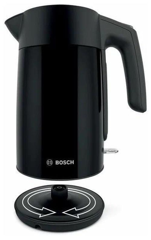купить Чайник электрический Bosch TWK7L463 в Кишинёве 