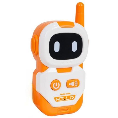 cumpără Jucărie Essa CY-8048B Set stație Walkie Talkie în Chișinău 