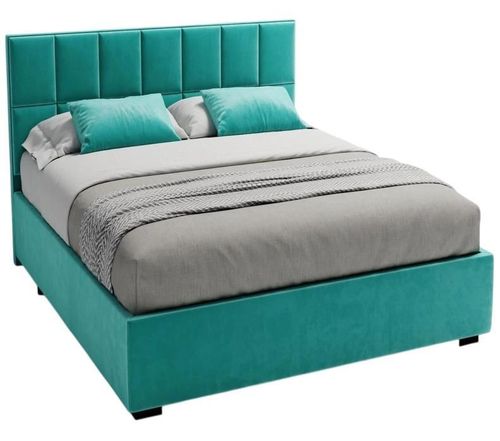 cumpără Pat my-STYLE my-Kiki 90x200 (P04D90M17) în Chișinău 