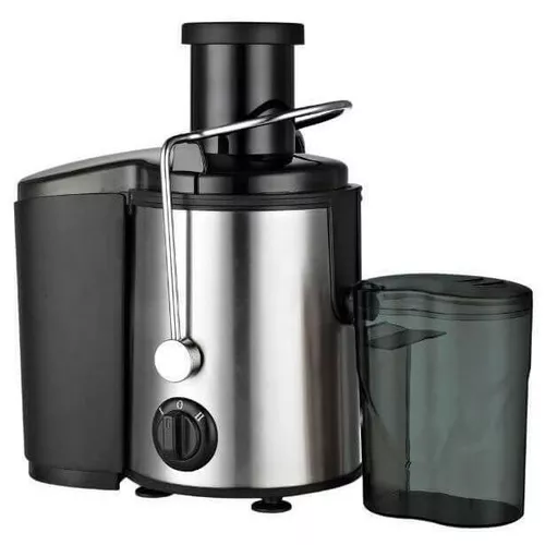 cumpără Storcător de suc centrifugal Decakila KEJC010B 350W 0.8L în Chișinău 