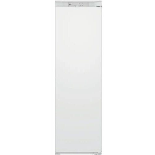 купить Комплект встраиваемой техники Whirlpool WHSD18F013D1 + WHSD18A013C1 в Кишинёве 