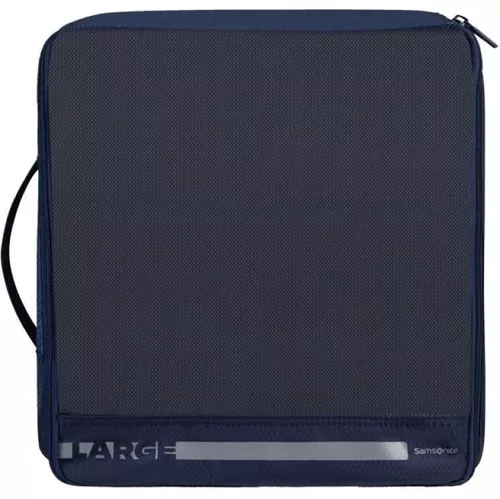 купить Несессер/косметичка Samsonite Set 3 cuburi de ambalare (146885/1596) в Кишинёве 