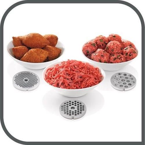 cumpără Mașină de tocat carne Tefal NE448838 în Chișinău 