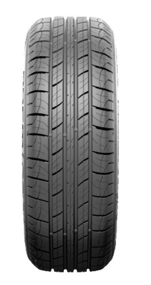 cumpără Anvelopă Premiorri 195/65 R15 91H Vimero în Chișinău 