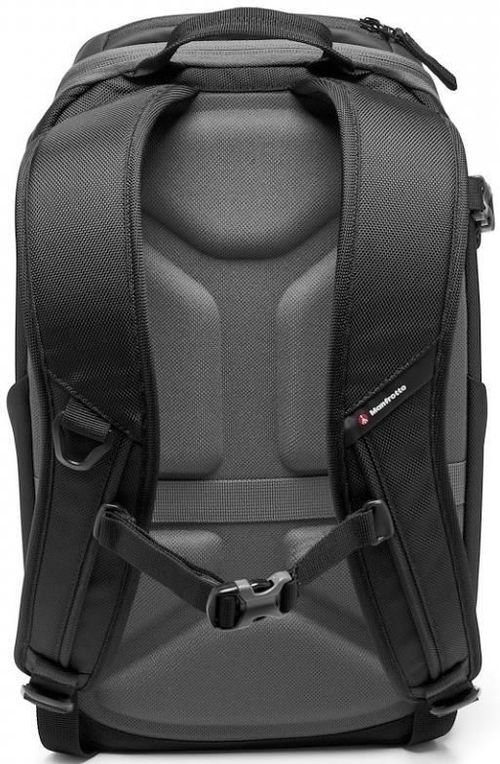 cumpără Rucsac pentru oraș Manfrotto Advanced² Camera Compact în Chișinău 