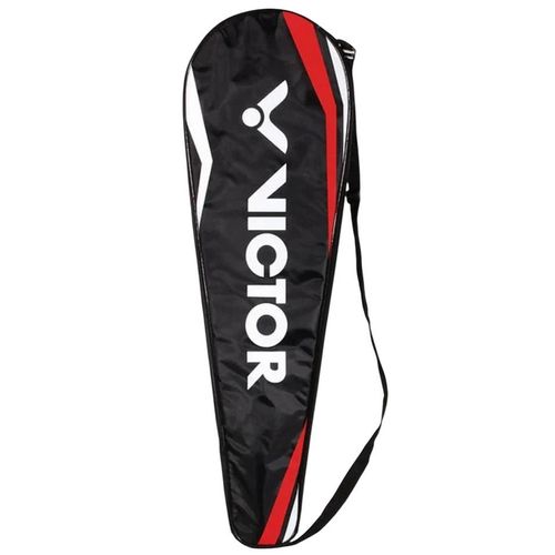 cumpără Echipament pentru badminton Victor 176200 Thermobag Basic în Chișinău 