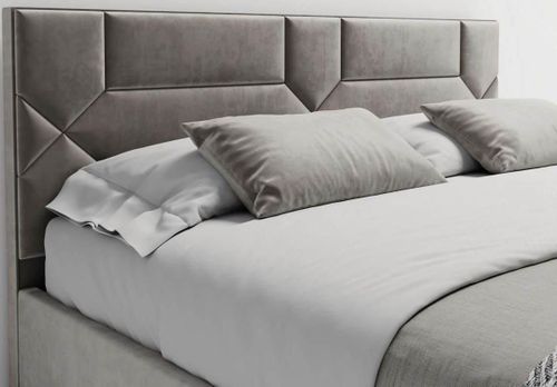 купить Кровать my-STYLE my-Ola 160x200 (P12D16M08) в Кишинёве 