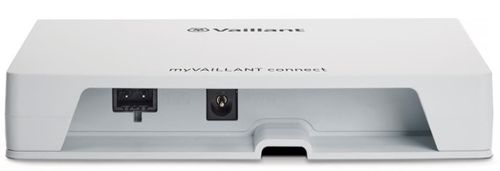 купить Термостат Vaillant VR 940f в Кишинёве 