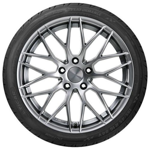 купить Шина Strial 205/50R 16 87V High Performance в Кишинёве 