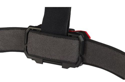 купить Фонарь Milwaukee L4HLRP-301 Lanterna frontala reincarcabila USB 4933479767 в Кишинёве 