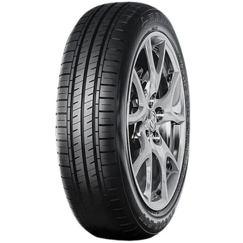 cumpără Anvelopă Haida 155/65 R14 75T HD697 în Chișinău 