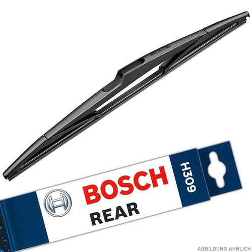 купить Автомобильный стеклоочиститель Bosch ștergător de parbriz (3397011630) в Кишинёве 