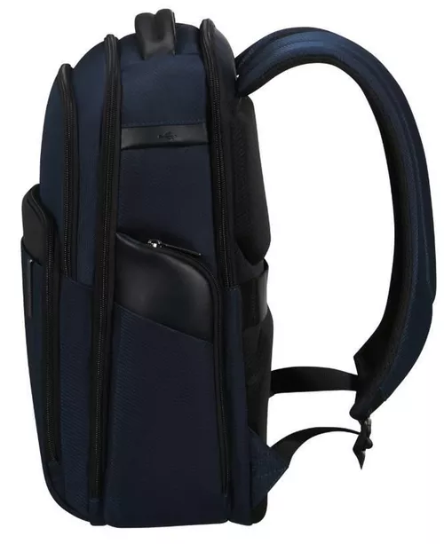 купить Рюкзак для ноутбука Samsonite Evosight (153521/1090) в Кишинёве 