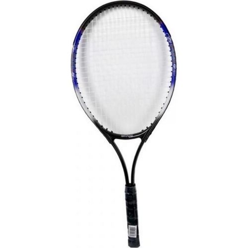 cumpără Articol de tenis Spartan 6698 Paleta tenis mare 20391, 21'' / 53 cm în Chișinău 