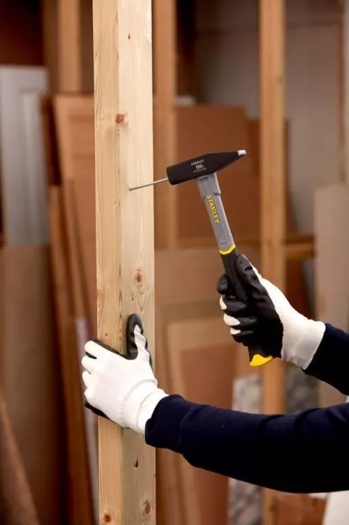 купить Молоток Stanley STHT0-51908 Ciocan 500g в Кишинёве 