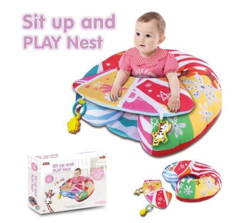 cumpără Jucărie de pluș Chipolino PWB025051PI în Chișinău 