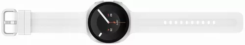 купить Смарт часы Samsung L340 Galaxy Watch 9 40mm 32GB Beige в Кишинёве 