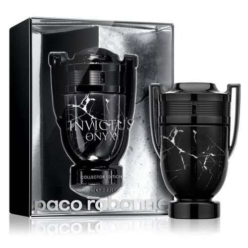 Paco Rabanne - Inviktus 