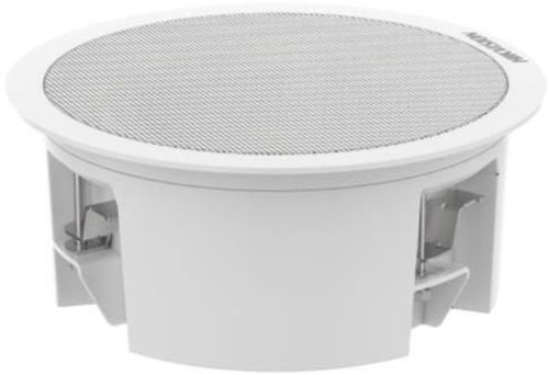 cumpără Accesoriu pentru sisteme de securitate Hikvision DS-QAZ1206G1-BE 6W în Chișinău 