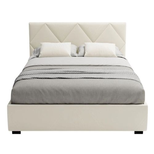 купить Кровать my-STYLE my-Zoea 90x200 (P18D90M01) в Кишинёве 