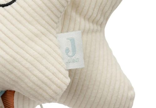 cumpără Jucărie cu pandantiv Jollein 043-001-68096 Star Ivory (muzicala) în Chișinău 