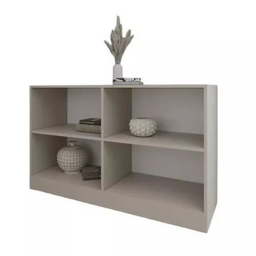 cumpără Comodă Smartex (16389) Т7 120cm Kashemir în Chișinău 