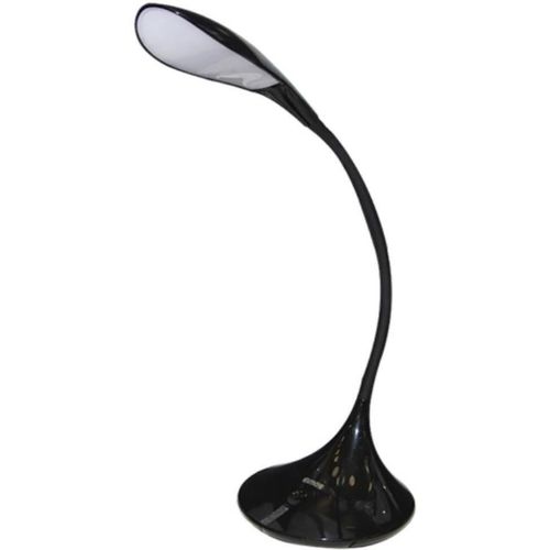 купить Настольная лампа Elmos DE102040BK в Кишинёве 