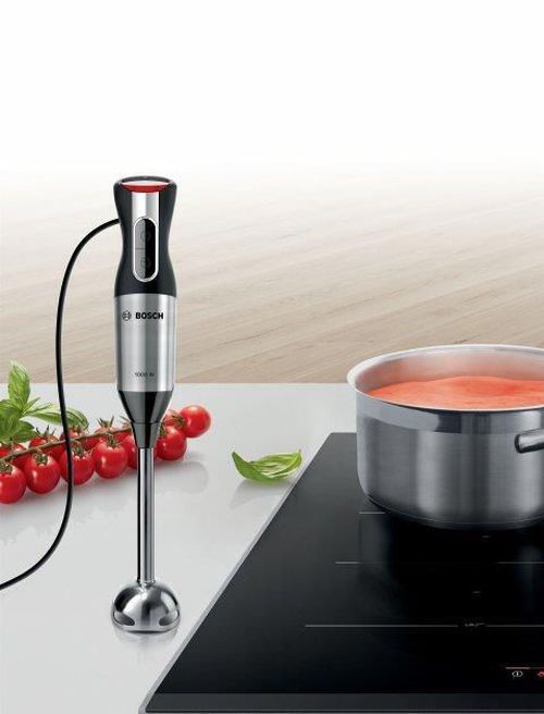 cumpără Blender de mână Bosch MS6CM6155 în Chișinău 